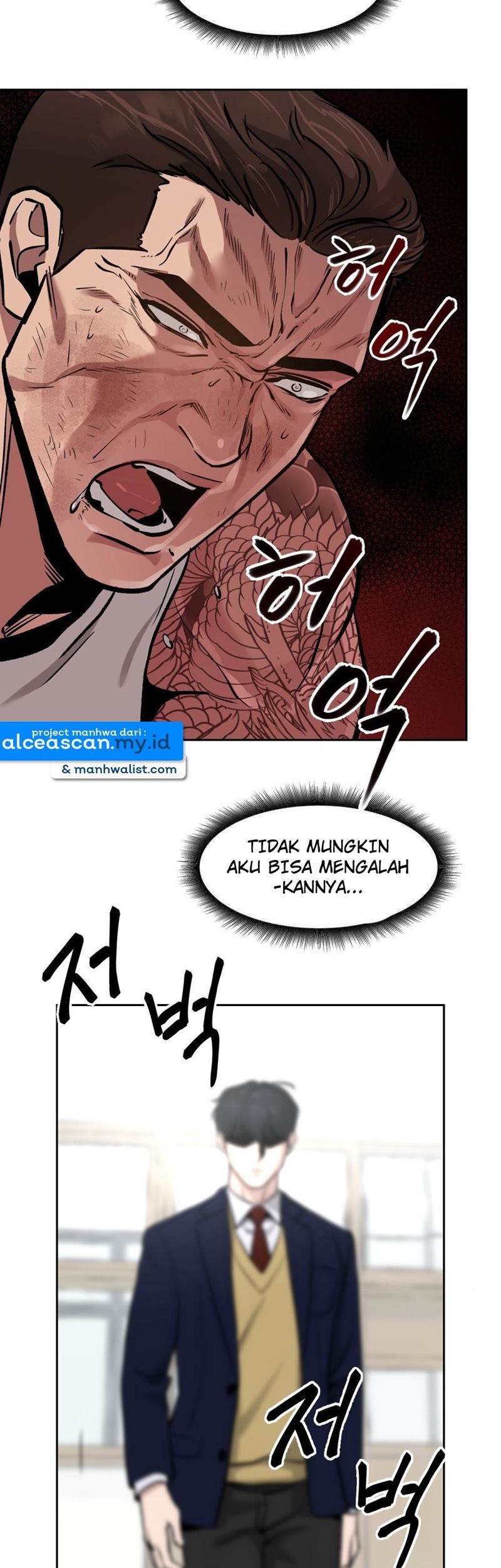Chapter 8 - halaman 65