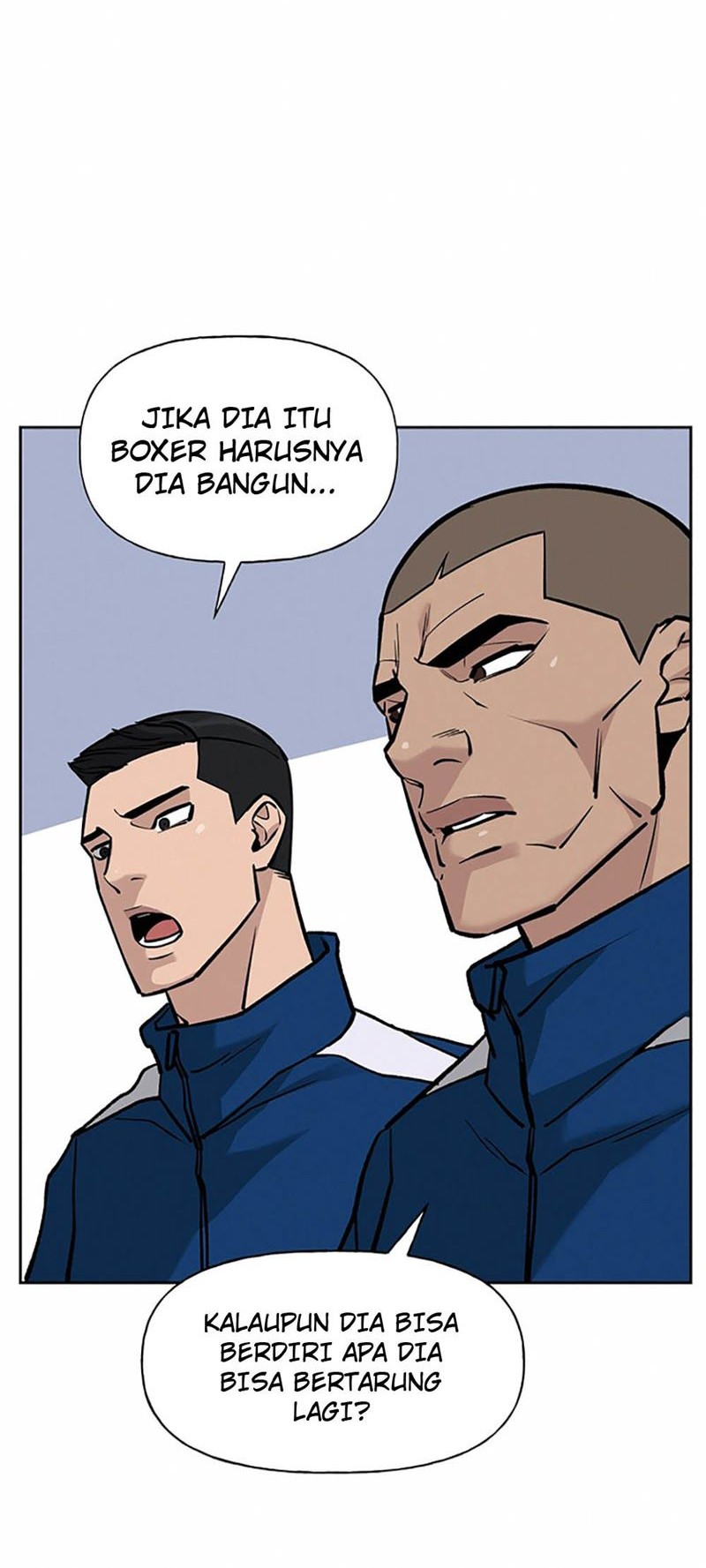 Chapter 8 - halaman 6