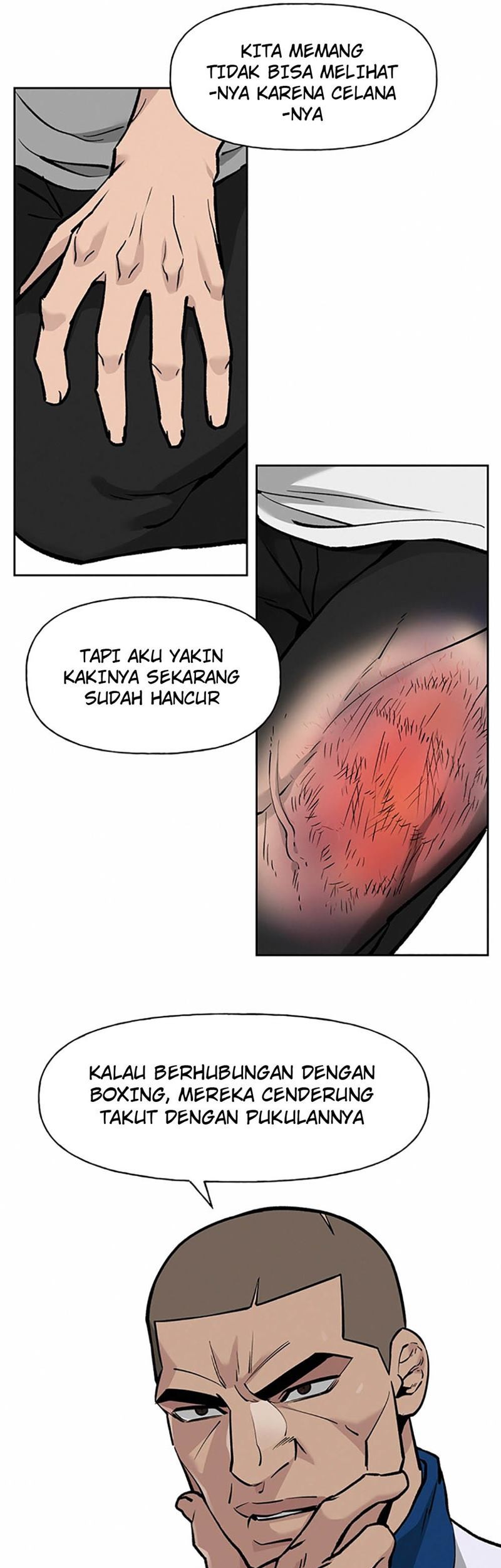 Chapter 8 - halaman 7
