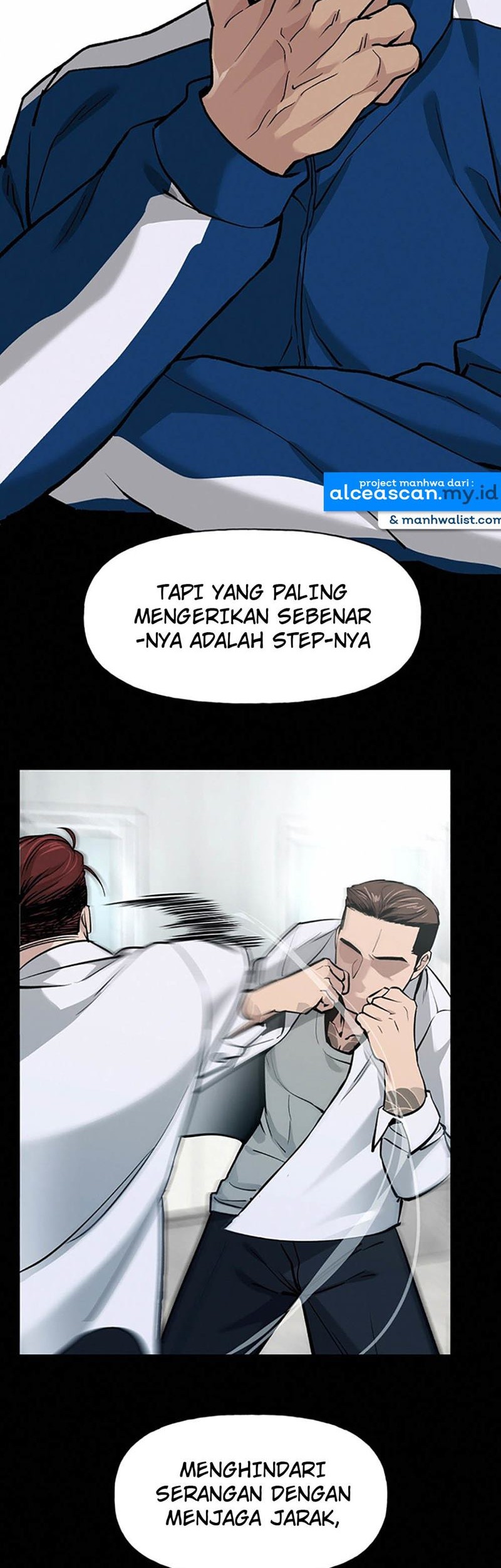 Chapter 8 - halaman 8
