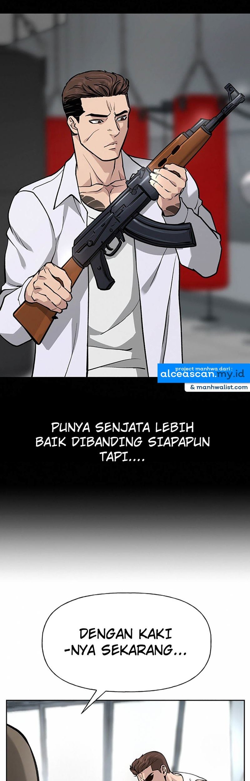Chapter 8 - halaman 12