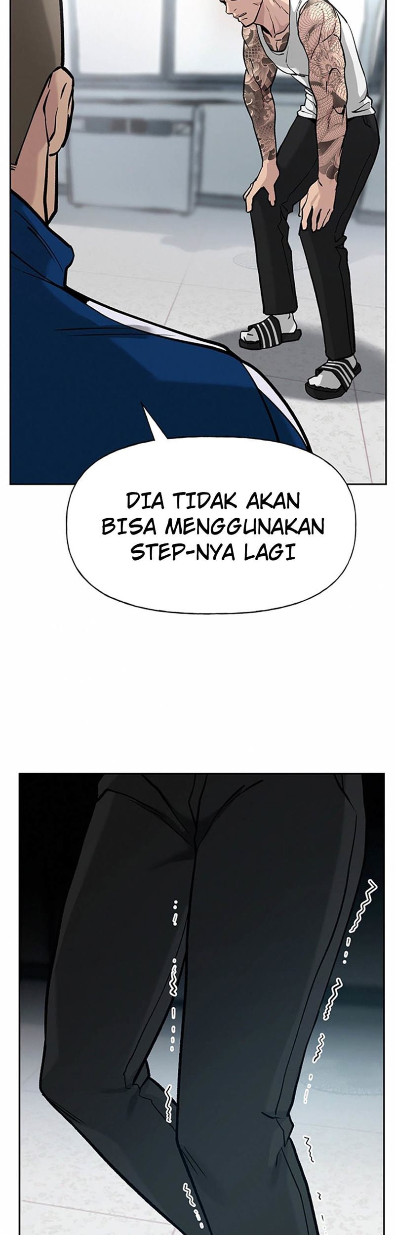 Chapter 8 - halaman 13