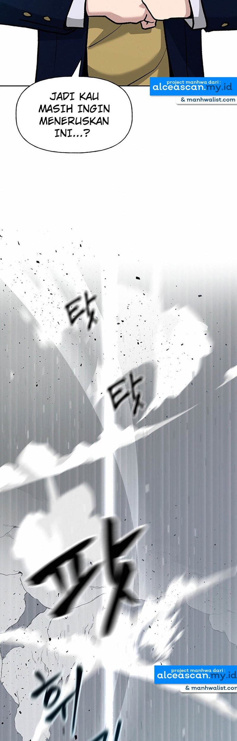 Chapter 8 - halaman 16