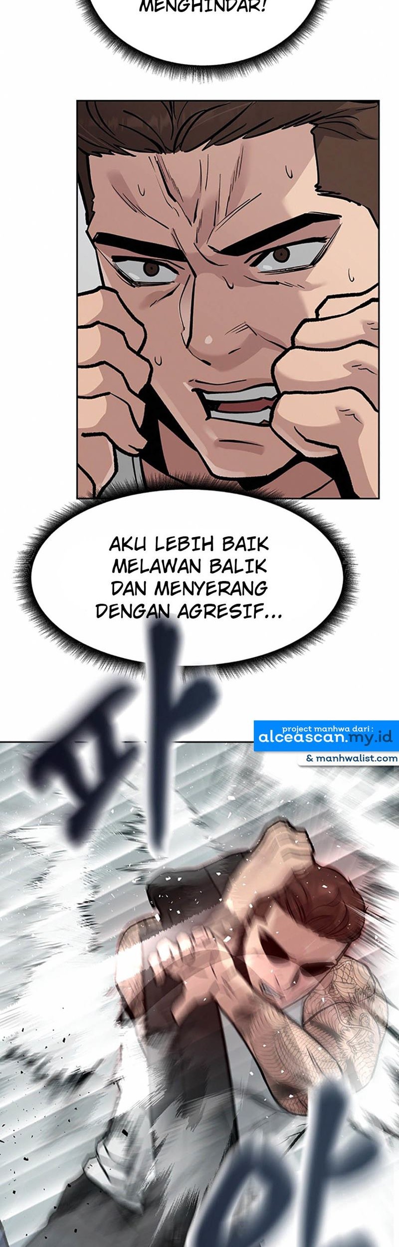 Chapter 8 - halaman 20