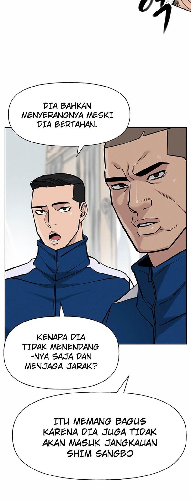 Chapter 8 - halaman 22