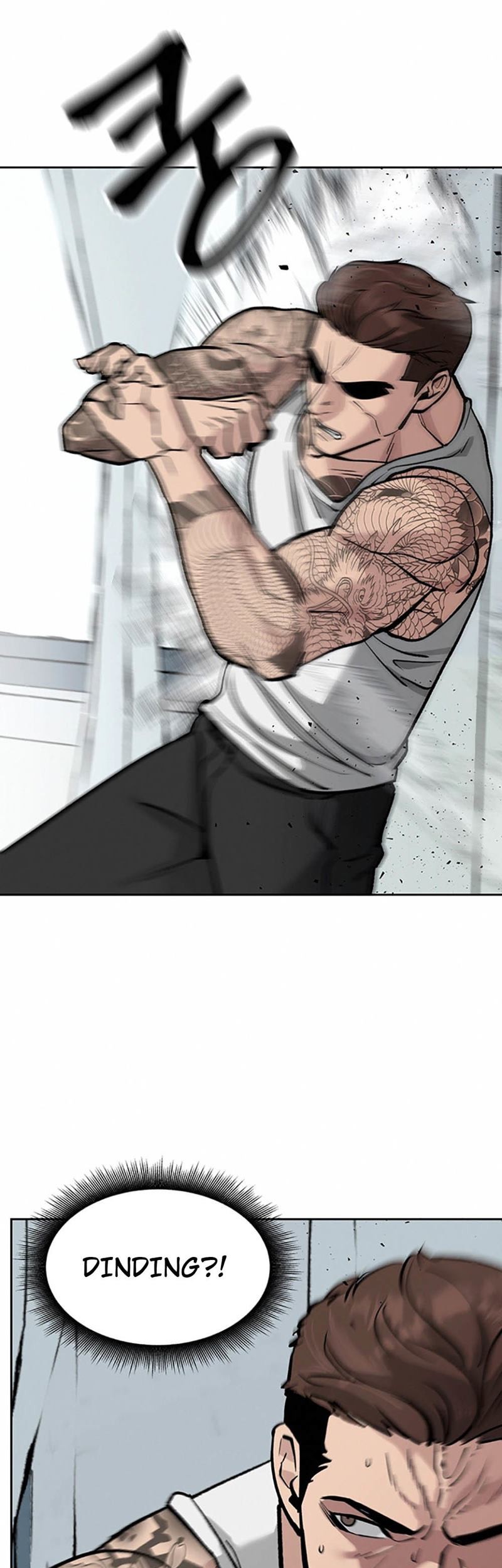 Chapter 8 - halaman 23