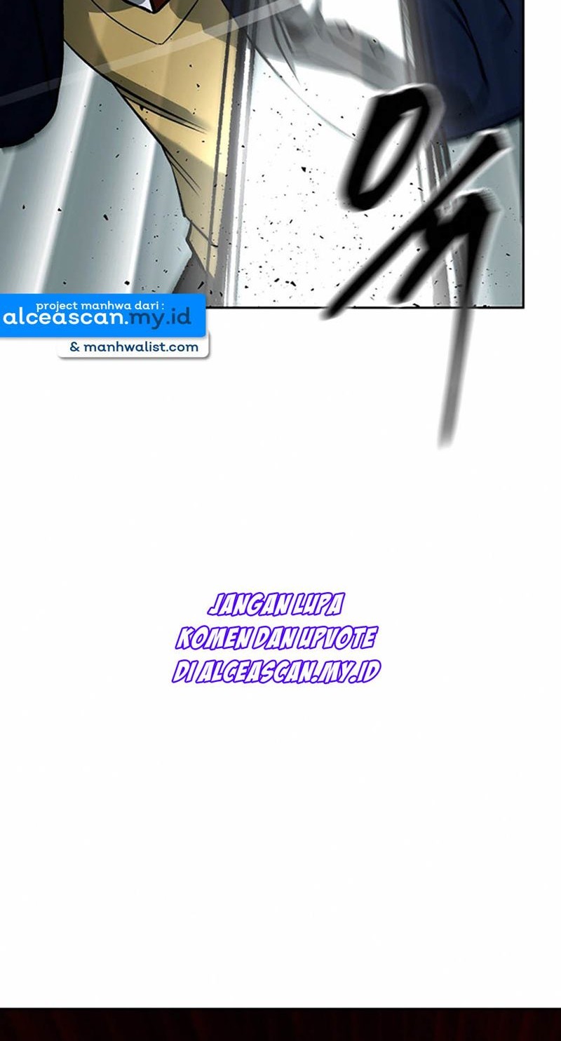 Chapter 8 - halaman 26