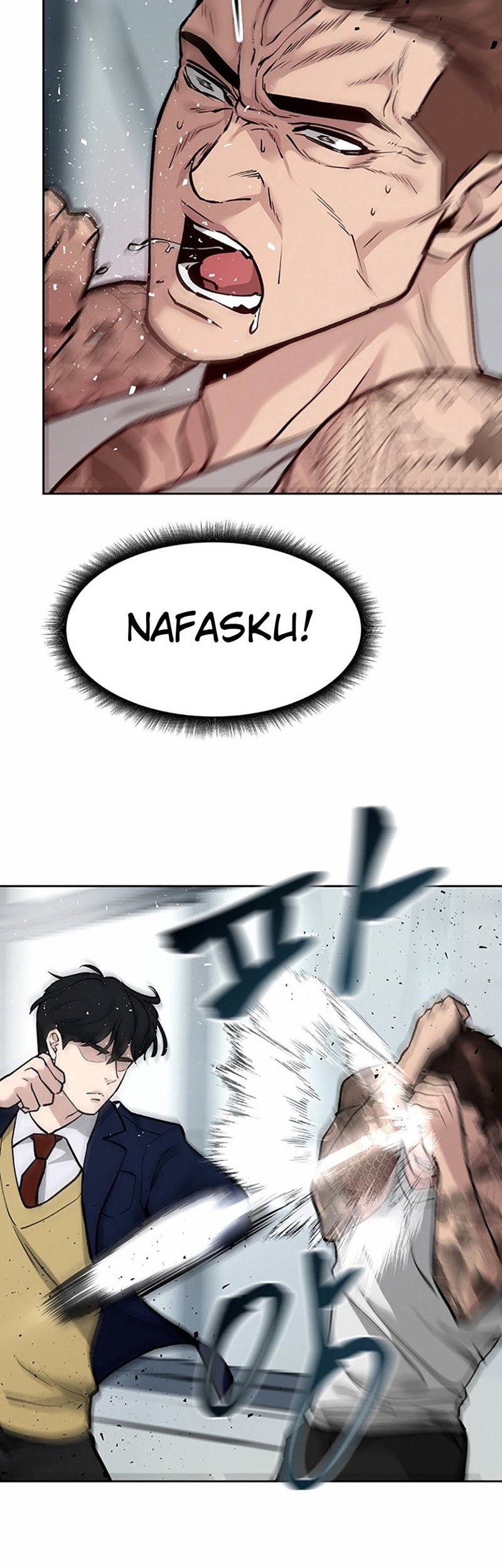Chapter 8 - halaman 28