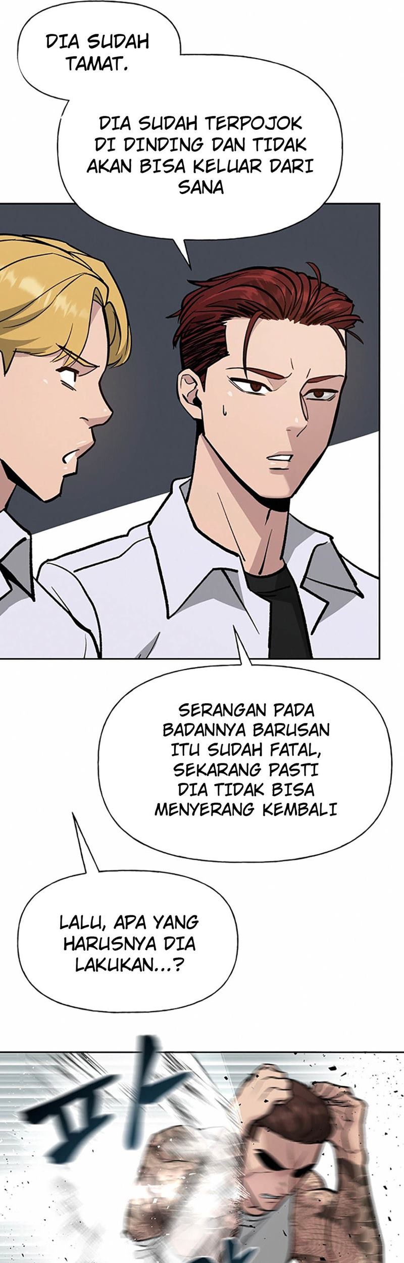 Chapter 8 - halaman 31