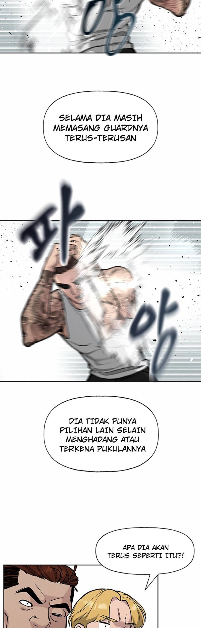 Chapter 8 - halaman 32
