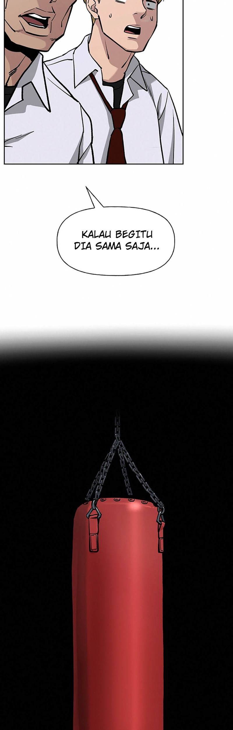 Chapter 8 - halaman 33