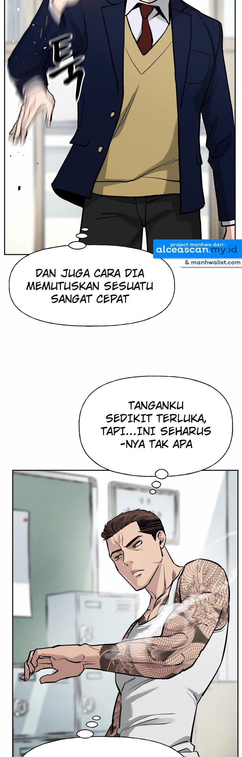 Chapter 7 - halaman 35