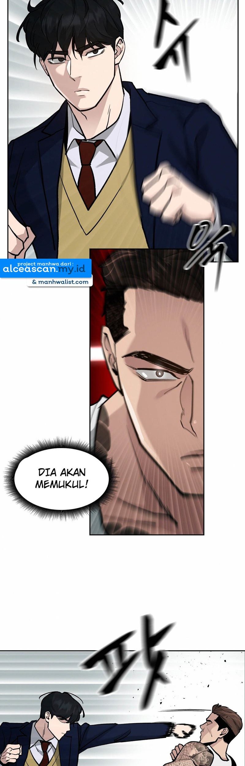 Chapter 7 - halaman 39