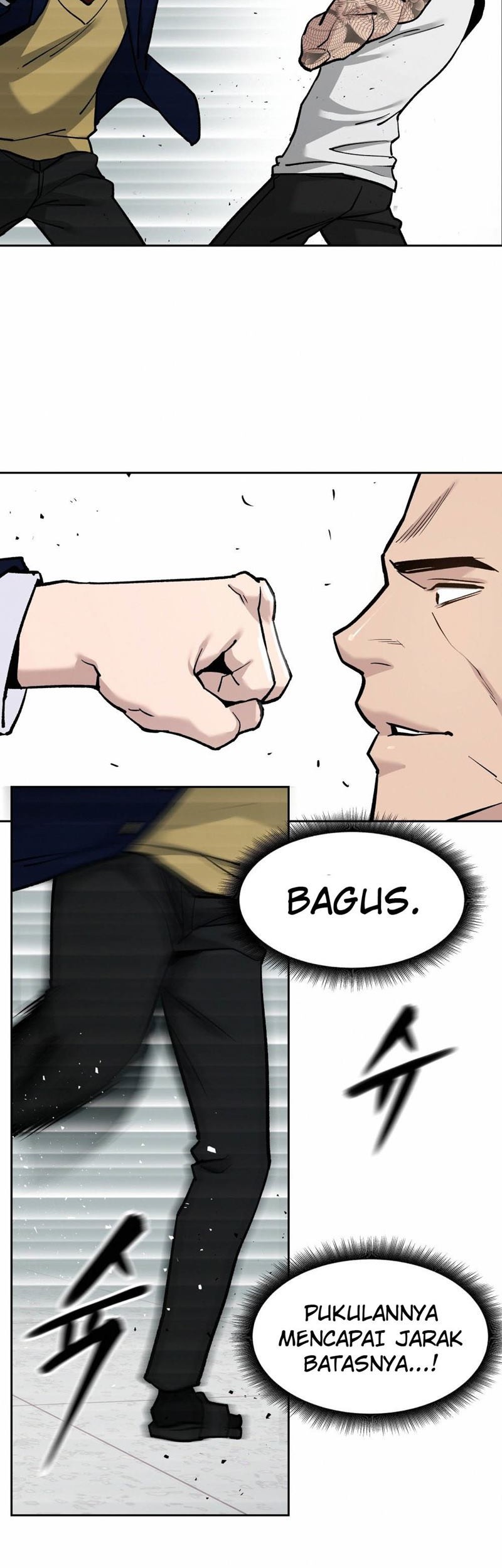 Chapter 7 - halaman 40