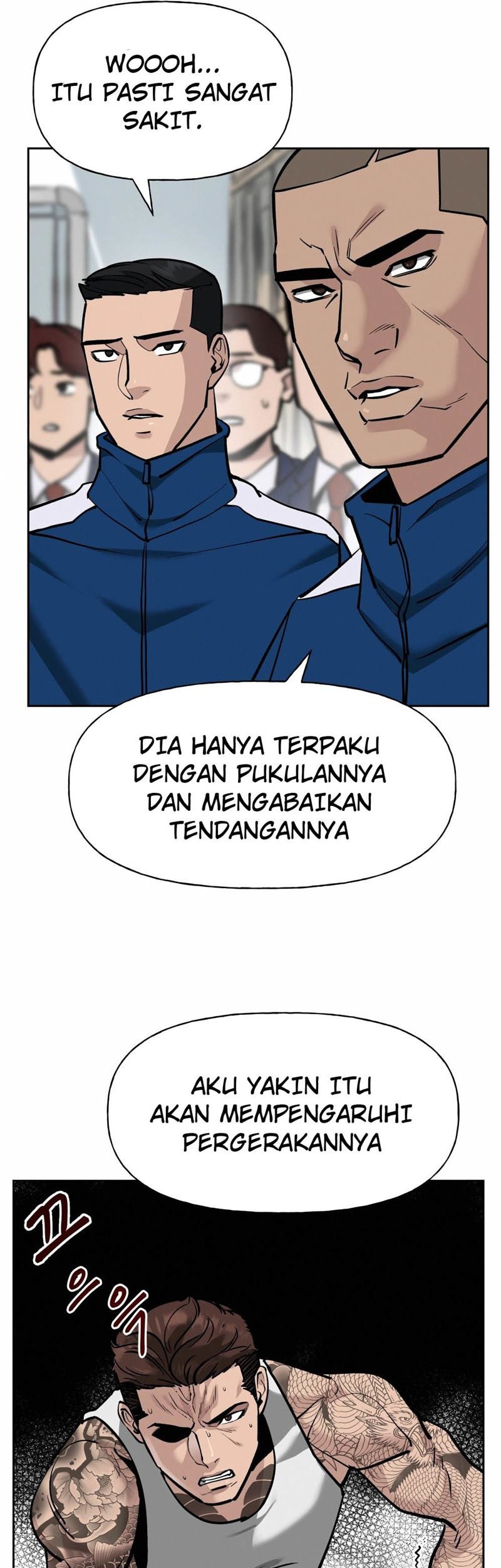 Chapter 7 - halaman 46