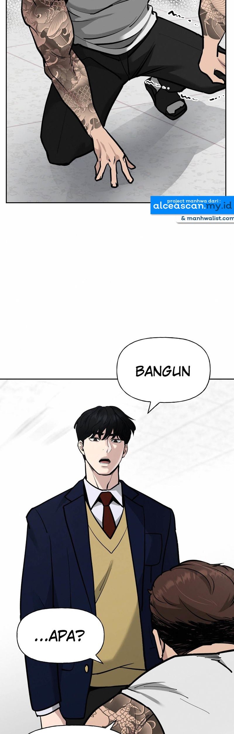 Chapter 7 - halaman 47