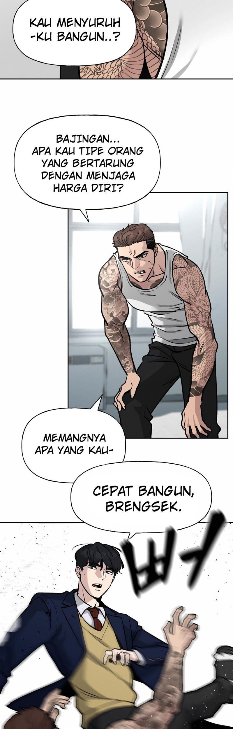 Chapter 7 - halaman 48