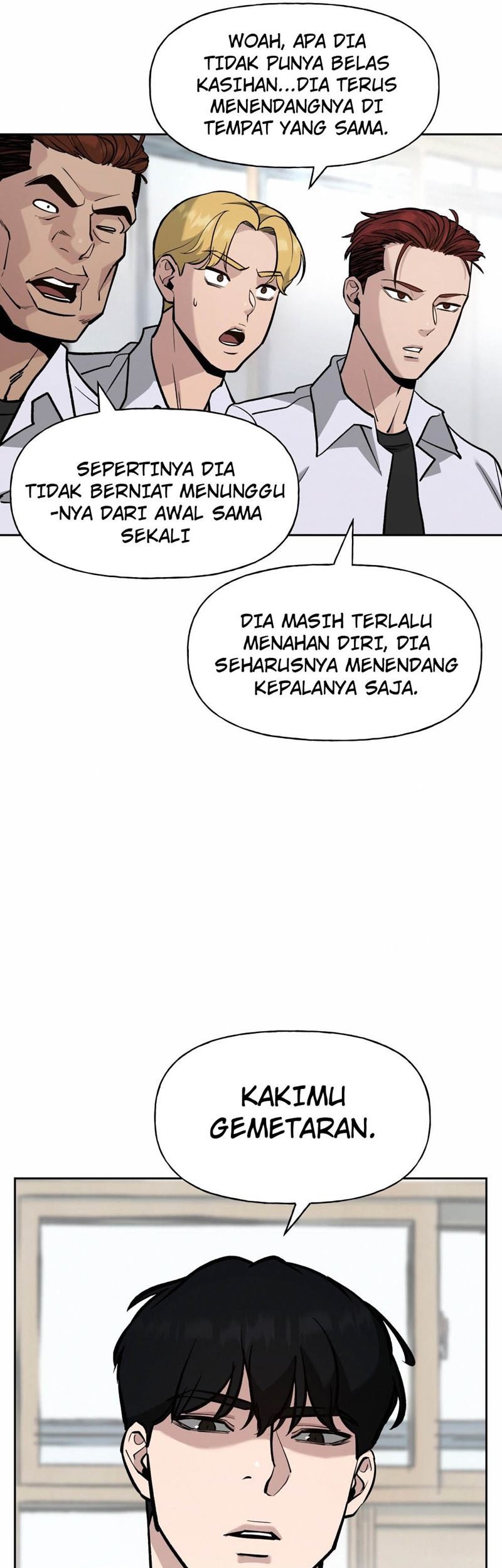Chapter 7 - halaman 50