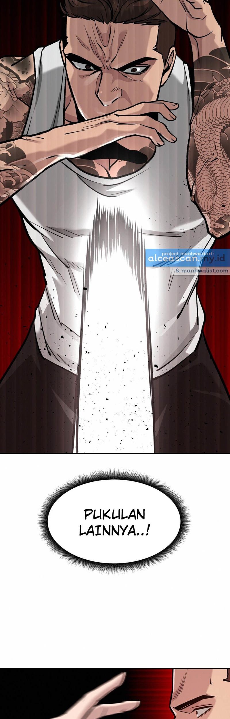 Chapter 7 - halaman 56