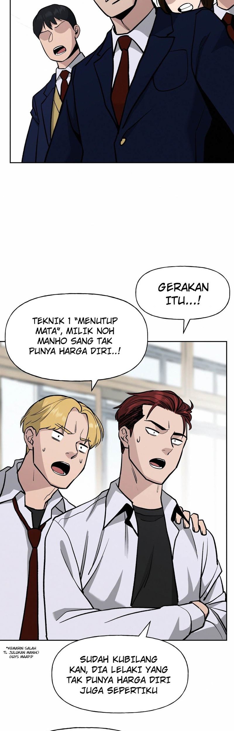 Chapter 7 - halaman 59