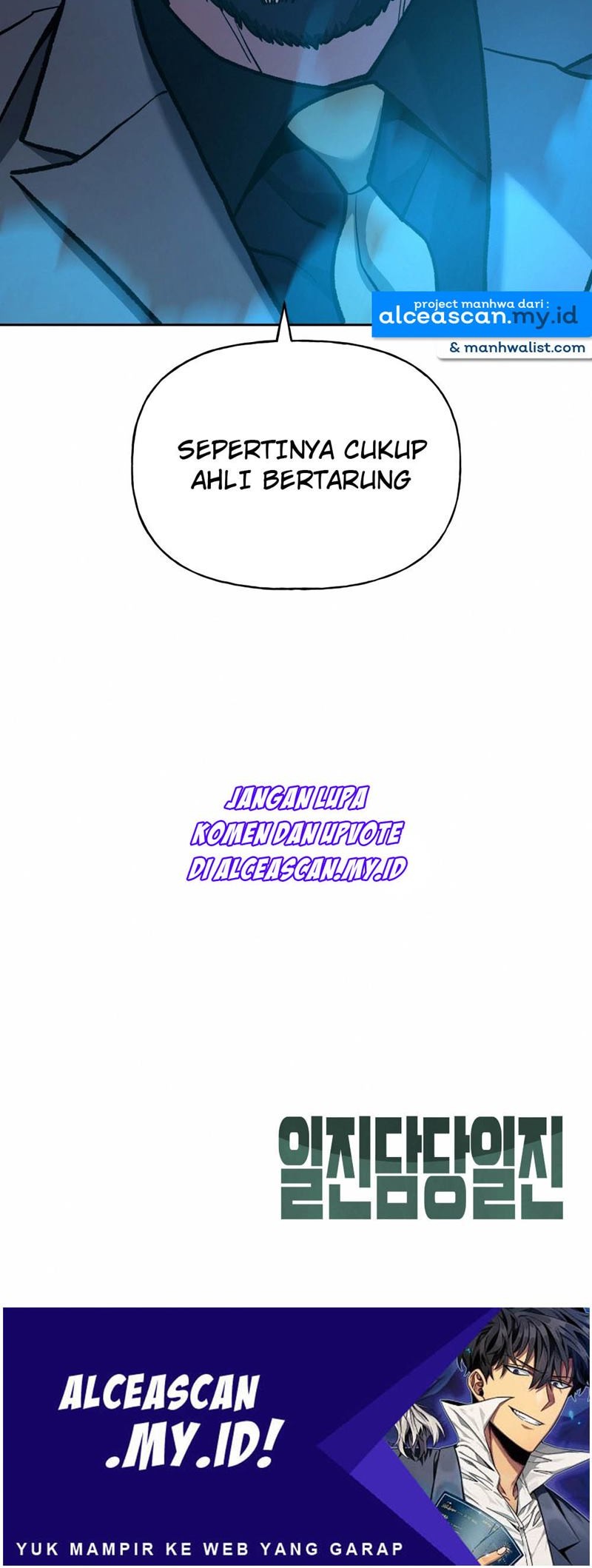 Chapter 7 - halaman 64