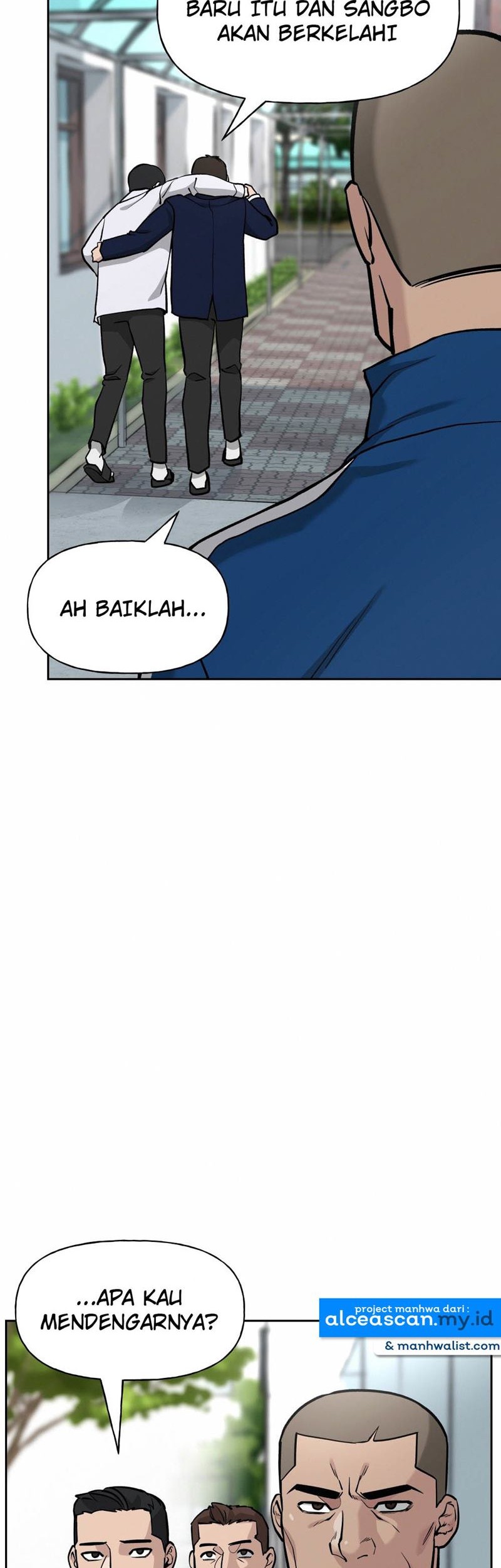 Chapter 7 - halaman 8