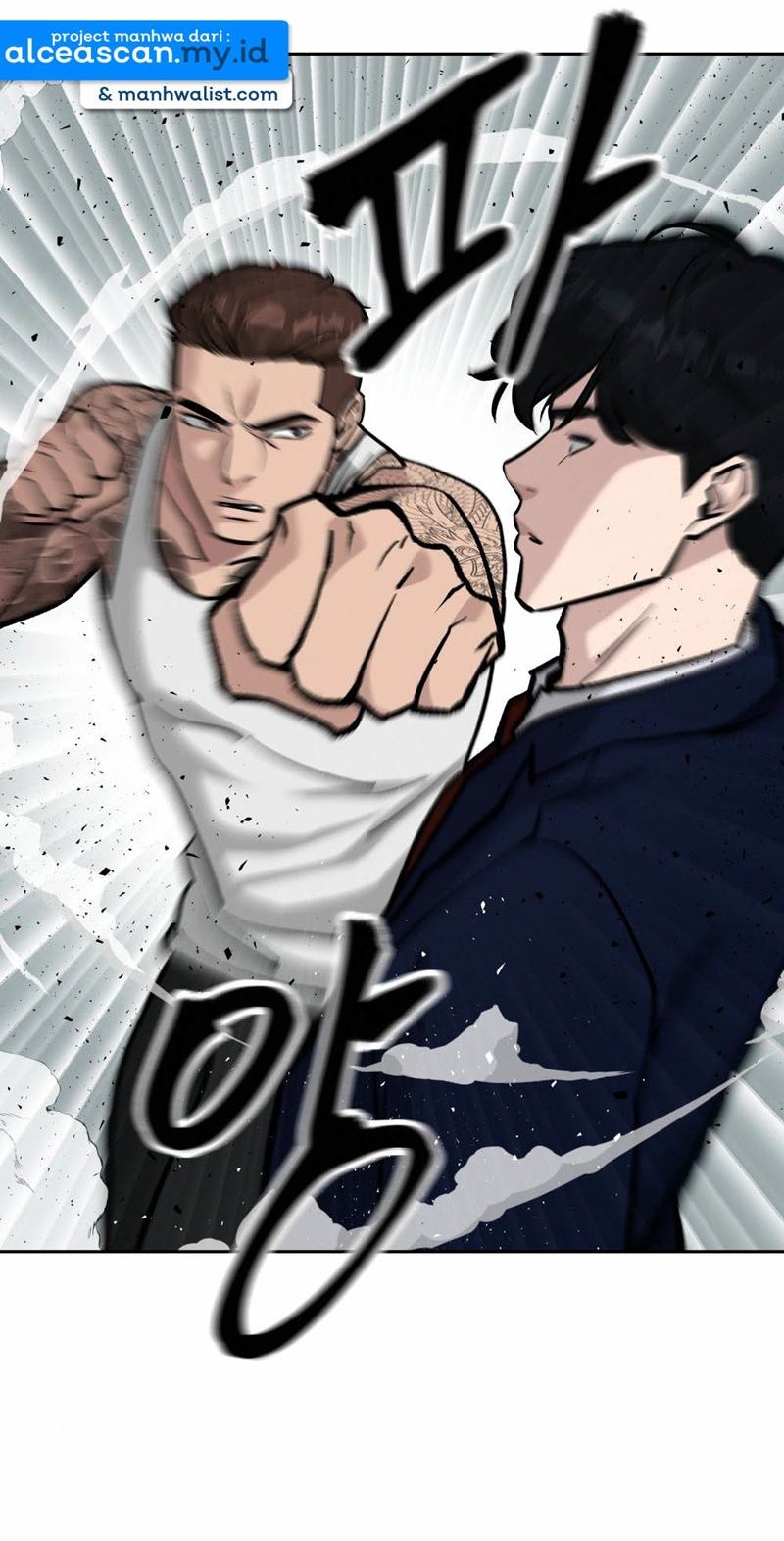 Chapter 7 - halaman 17