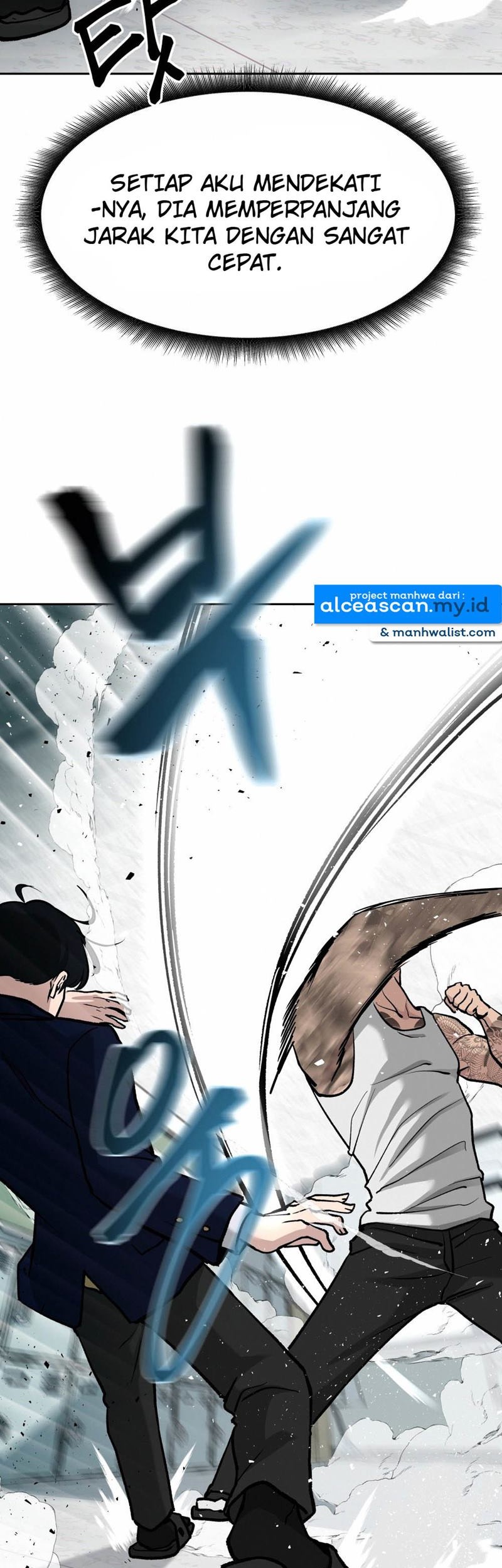 Chapter 7 - halaman 20