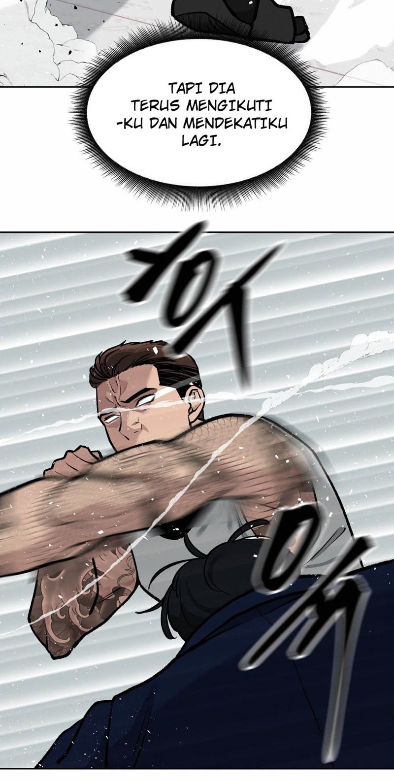 Chapter 7 - halaman 21