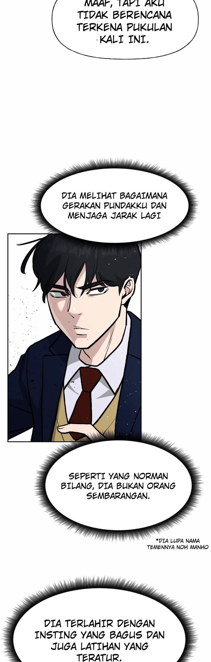 Chapter 7 - halaman 24