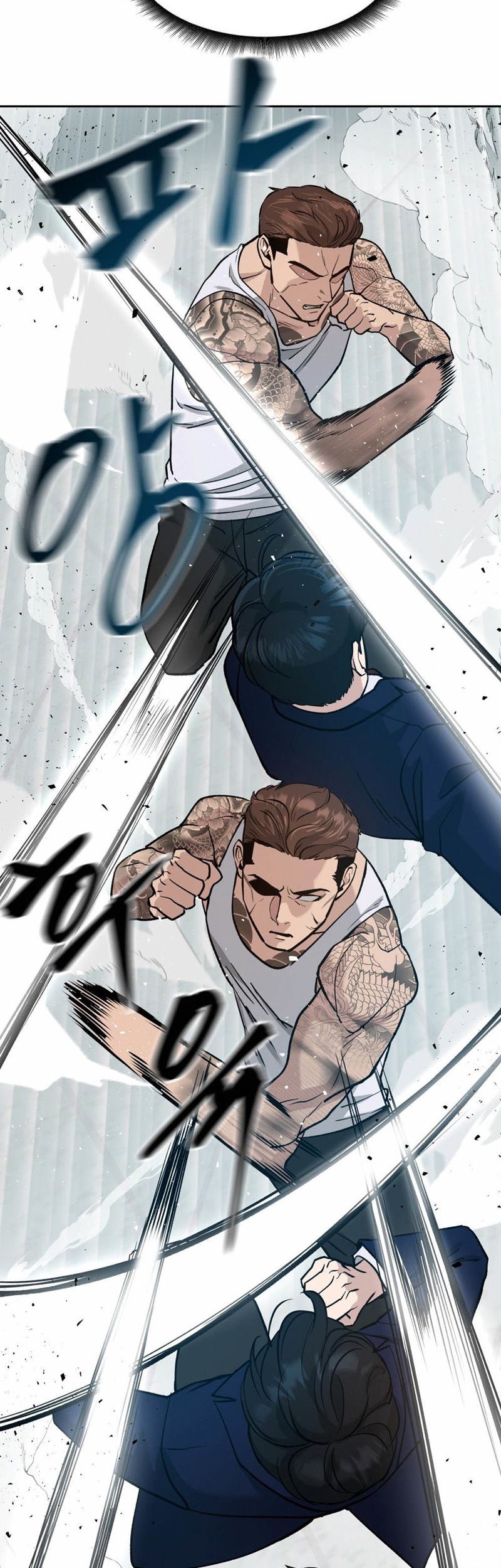 Chapter 7 - halaman 27