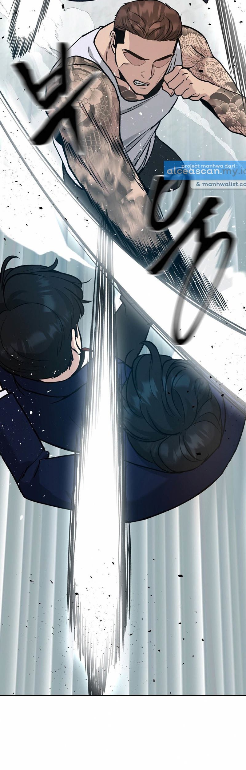 Chapter 7 - halaman 28