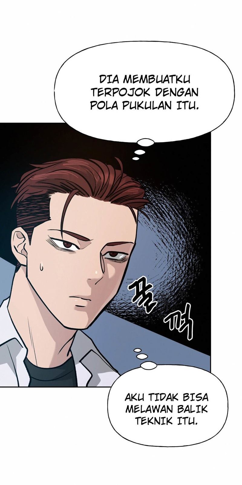 Chapter 7 - halaman 29