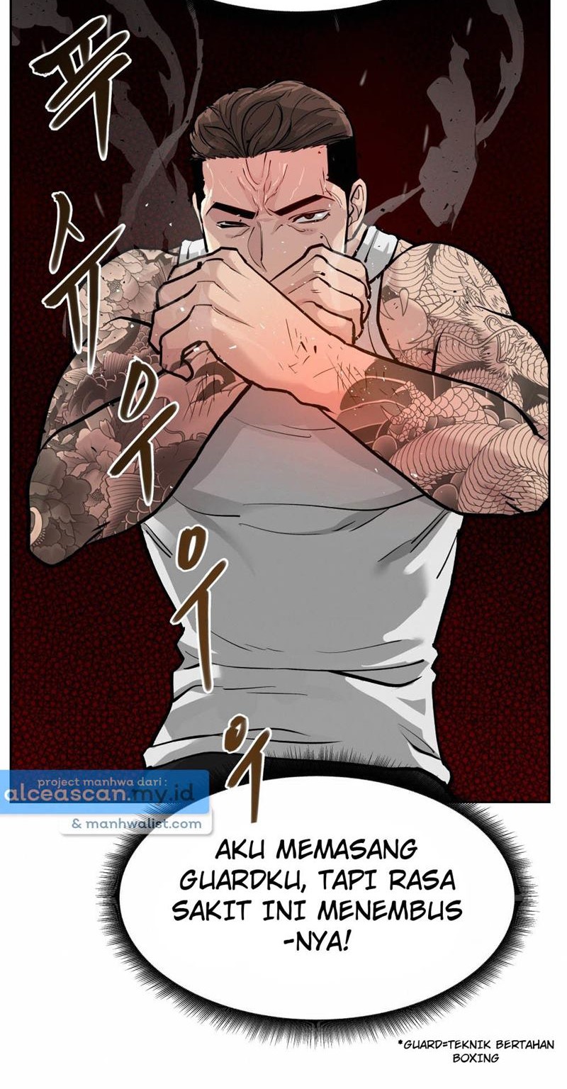 Chapter 7 - halaman 33