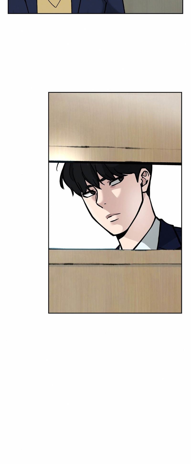 Chapter 6 - halaman 38