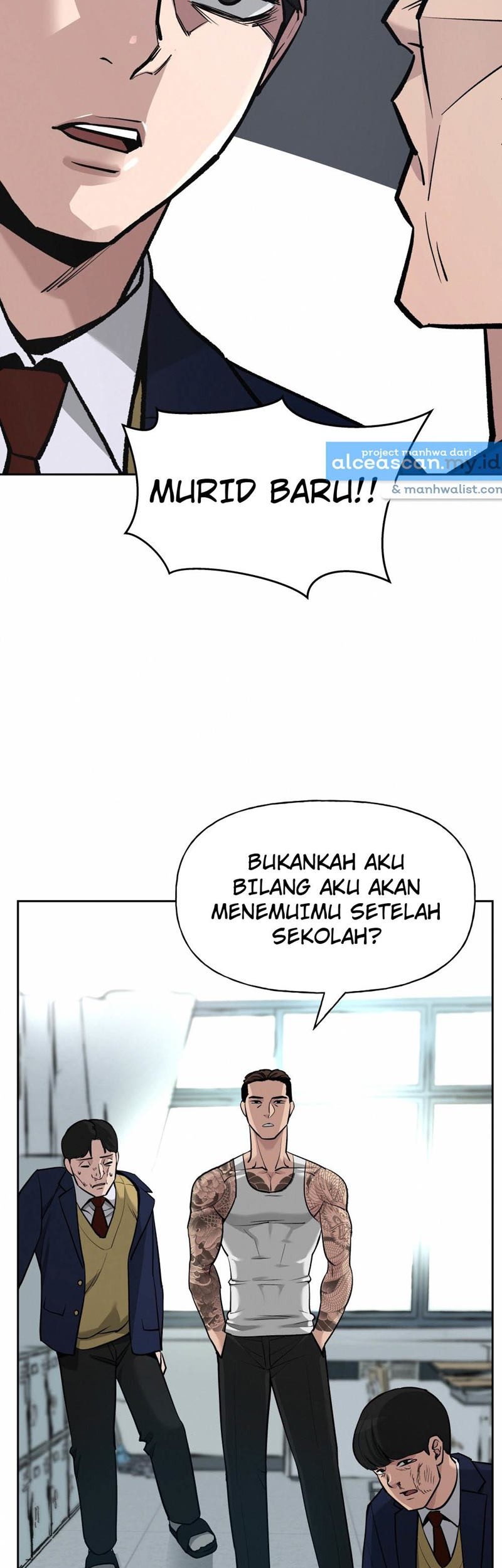 Chapter 6 - halaman 41