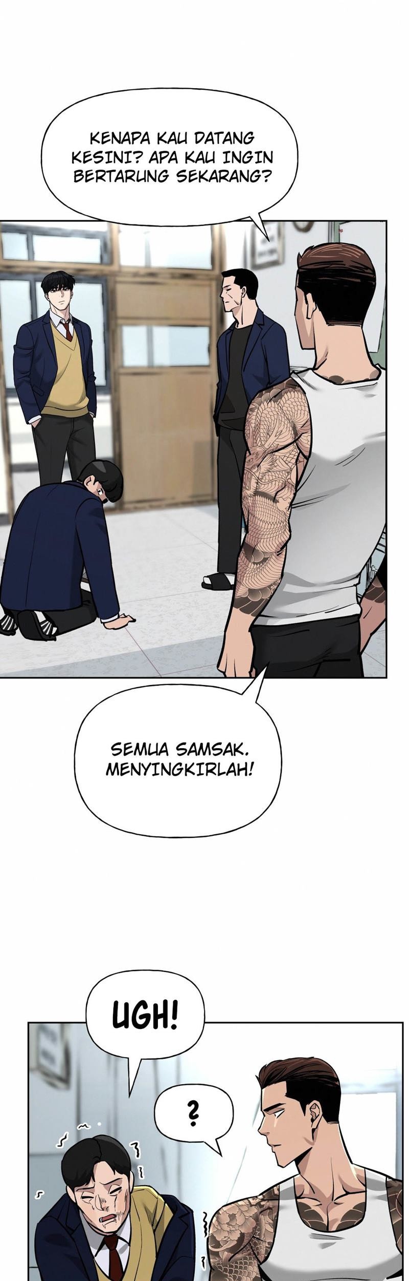 Chapter 6 - halaman 43
