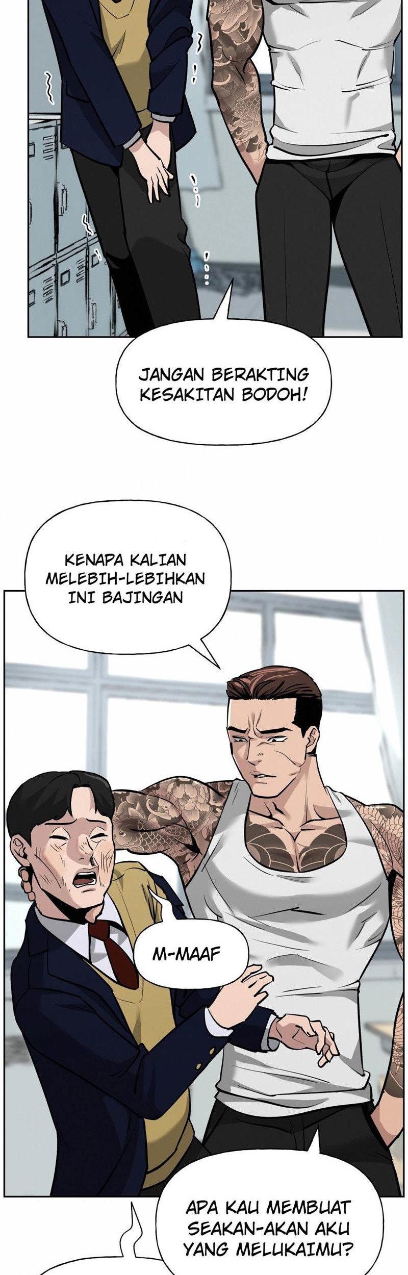 Chapter 6 - halaman 44