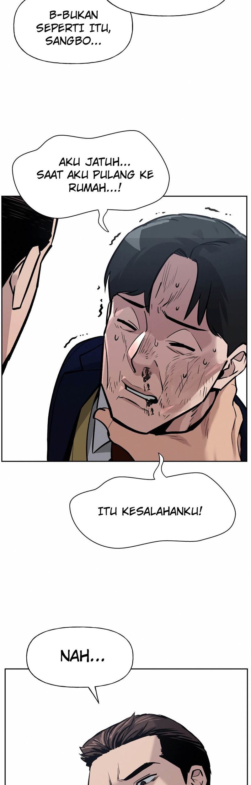 Chapter 6 - halaman 45
