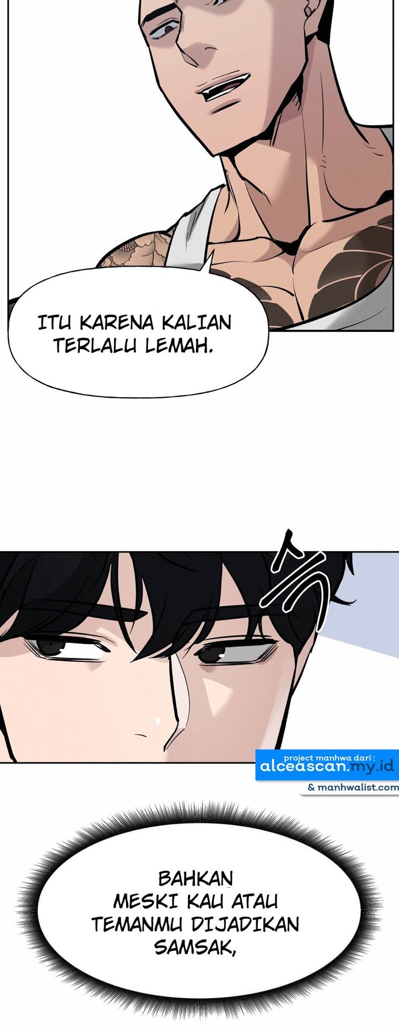 Chapter 6 - halaman 46