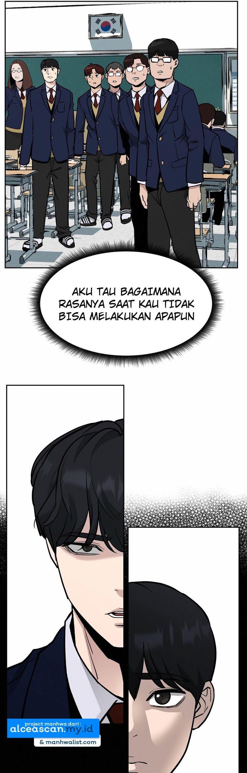 Chapter 6 - halaman 47