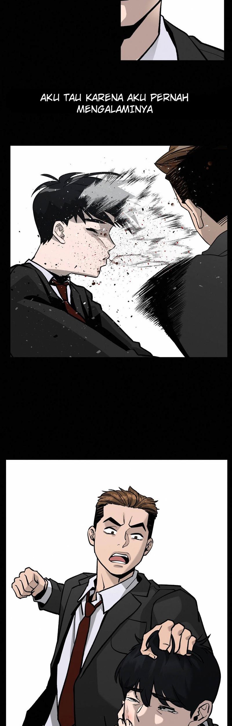 Chapter 6 - halaman 48