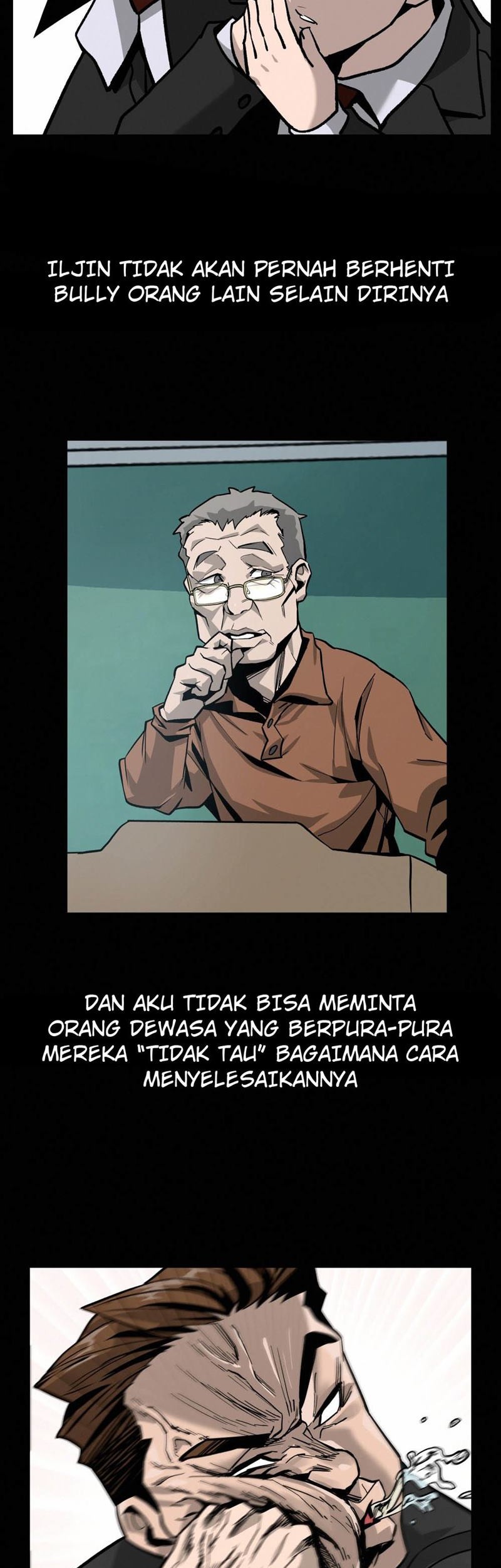 Chapter 6 - halaman 49