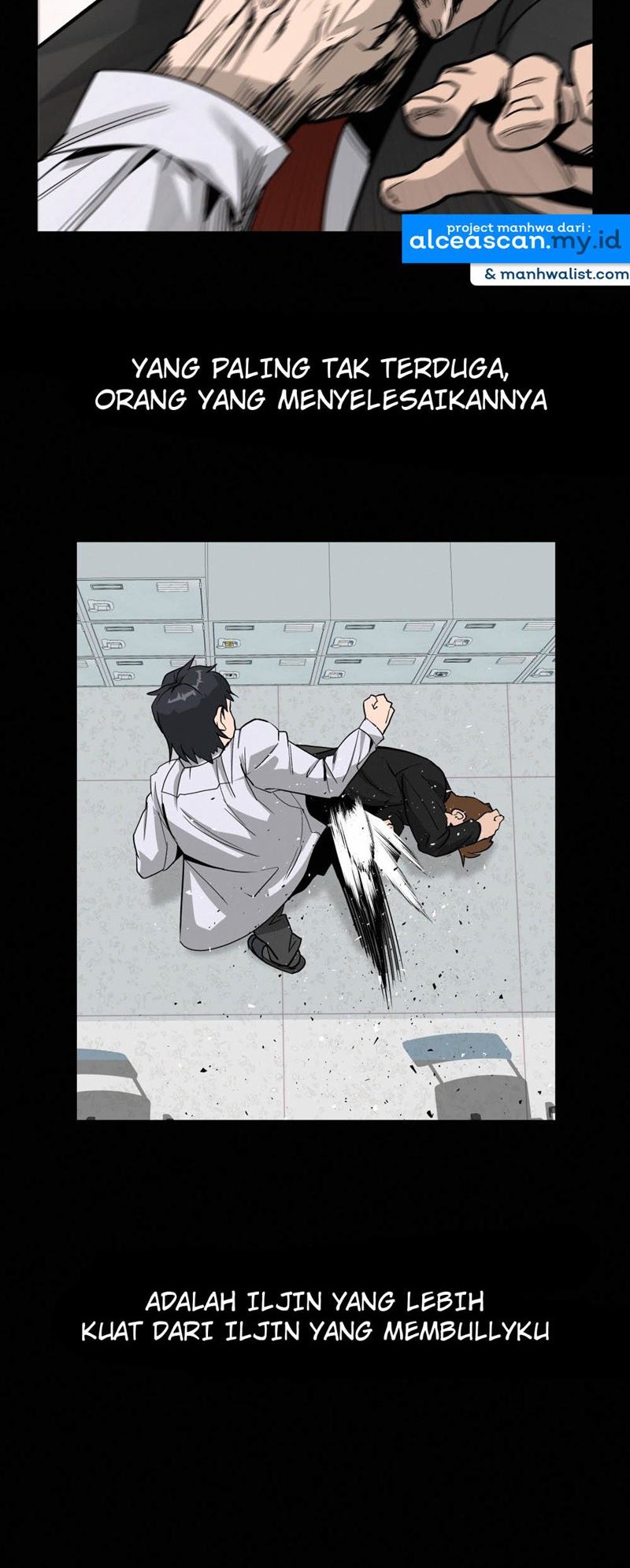 Chapter 6 - halaman 50