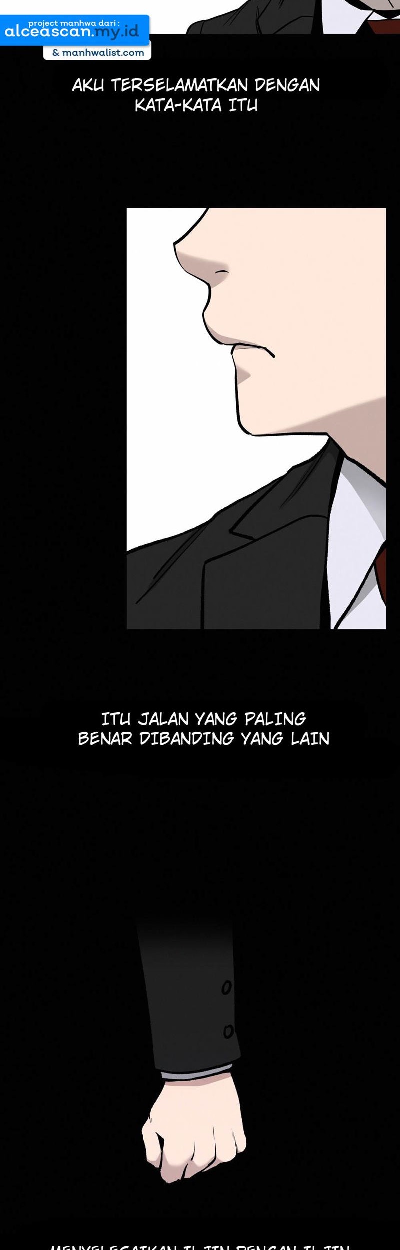 Chapter 6 - halaman 52