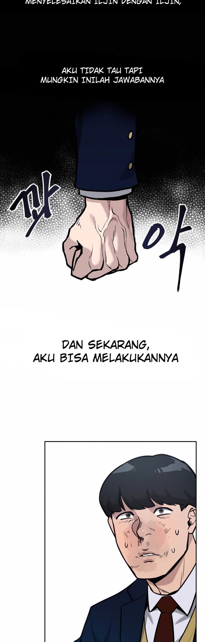 Chapter 6 - halaman 53