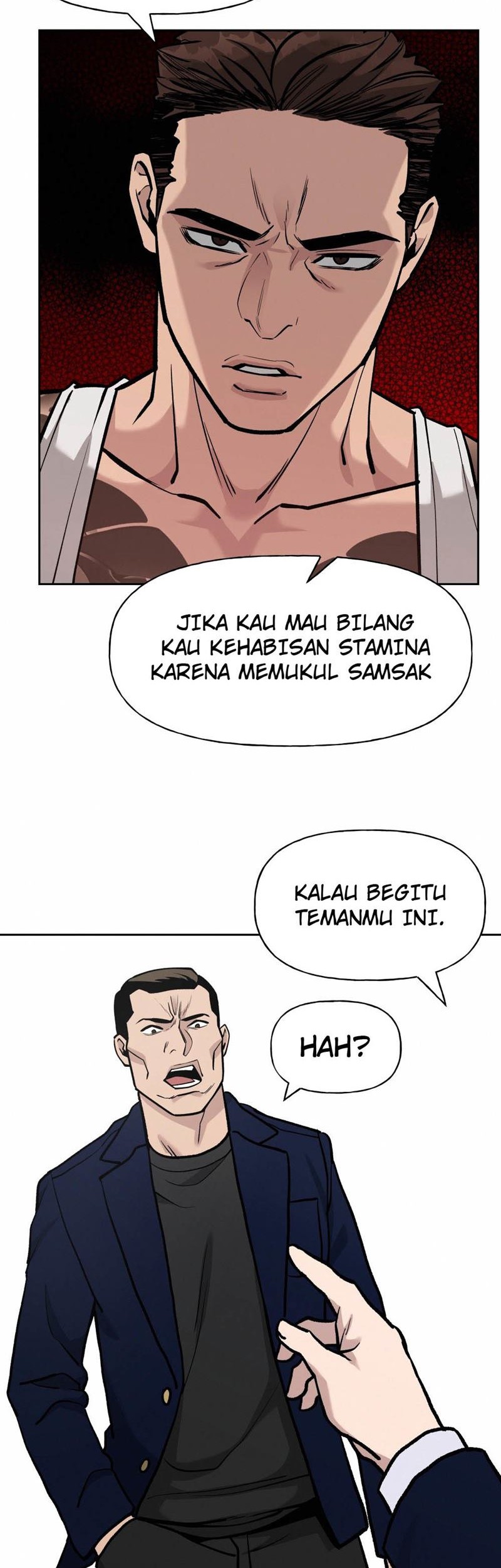Chapter 6 - halaman 56