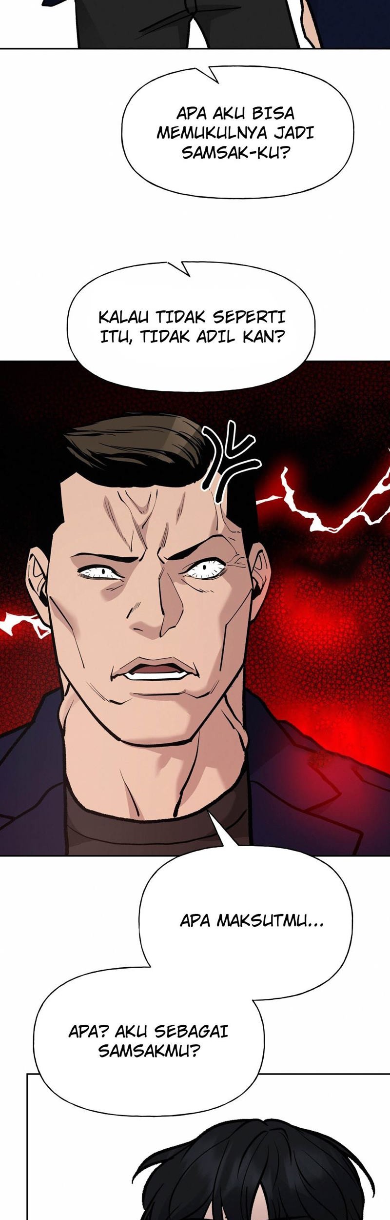 Chapter 6 - halaman 57