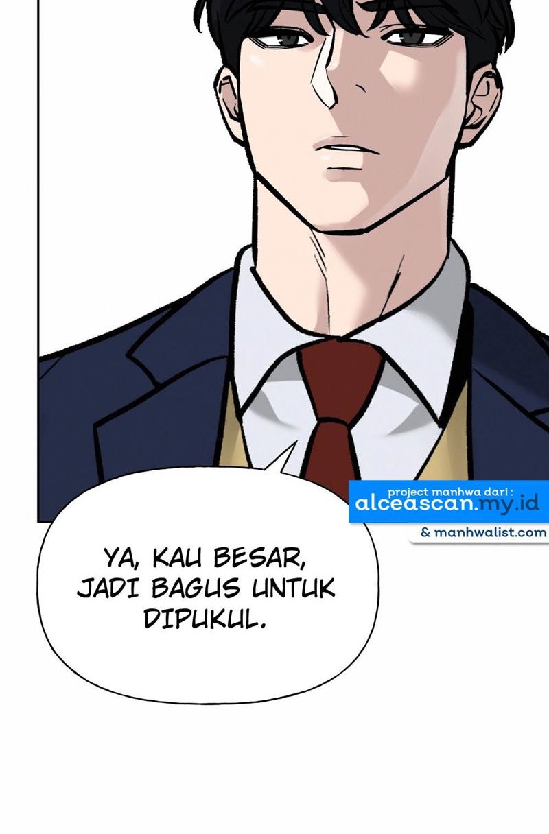 Chapter 6 - halaman 58