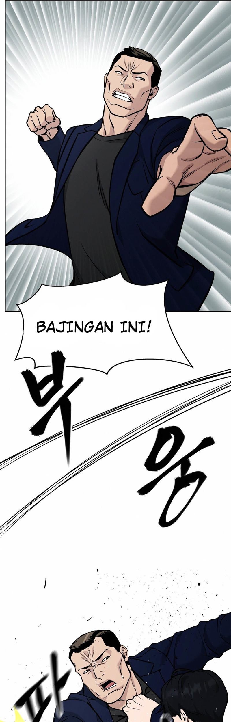 Chapter 6 - halaman 59